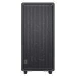 Fractal Design Epoch ATX Mid-Tower Case (Black with Light Tint TG )