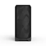 Fractal Design Meshify 3 Light Tint TG ATX Mid Tower PC Case (Black)