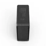 Fractal Design Meshify 3 XL TG Light Tint Full Tower Case ( Black )