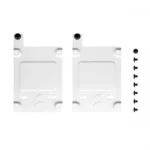 Fractal Design SSD Tray kit Type - B - White (Dual Pack)