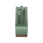 Fractal Design Terra Mini Itx Cabinet (Jade) (FD-C-TER1N-03)