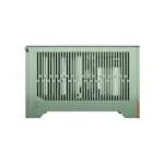 Fractal Design Terra Mini Itx Cabinet (Jade) (FD-C-TER1N-03)
