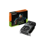 Gigabyte RTX 5060 Ti 8GB WINDFORCE MAX OC Graphics Card
