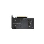 Gigabyte RTX 5050 WINDFORCE OC 8G Graphics Card