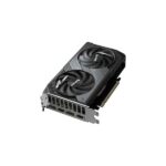 Gigabyte RTX 5050 WINDFORCE OC 8G Graphics Card