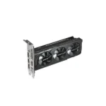 Gigabyte RTX 5060 OC Low Profile 8Gb GDDR7 Graphics Card - Image 3