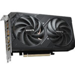 Gigabyte RTX 5060 Ti 8GB WINDFORCE MAX OC Graphics Card