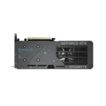 Gigabyte RTX 5060 Ti EAGLE MAX OC 16G Graphics Card - Image 3
