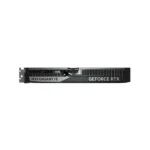Gigabyte RTX 5060 Ti EAGLE MAX OC 16G Graphics Card - Image 2