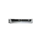 Gigabyte RTX 5060 Ti EAGLE OC ICE 16G - Image 4