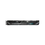Gigabyte RTX 5060 Ti GAMING OC 16G - Image 4