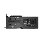 Gigabyte RTX 5060 Ti GAMING OC 16G - Image 3