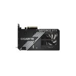 Gigabyte RTX 5060 Ti WINDFORCE 16G