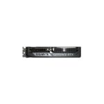 Gigabyte RTX 5060 Ti WINDFORCE OC 16G