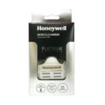 Honeywell Cla Car Charger Platinum Series 6.8 AMP 4 USB - Image 2
