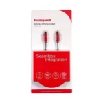 Honeywell Digital Optical Cable 2 Meter (Toslink) - Image 2
