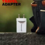 Honeywell Zest 30W White PD Charger, HC000027/CHG/PD/WHT/30W - Image 5