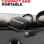 Honeywell Momentum 4 Port USB 3.0 HUB - Image 4