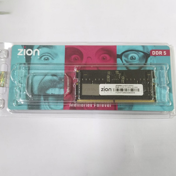 R7u1PngxBSIbu77qSHe8o1X0FIjImcy6EEVihQrg ZION 8GB DDR5 4800MHz Laptop RAM