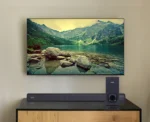 Aiwa Satori - AW-SSB240 Sound bar with Bluetooth V5.3 and Powerful Bass - Image 2