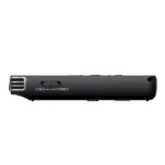 Sony ICD-PX470 4GB Digital Voice Recorder