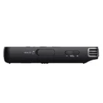 SONY ICD-TX660 digital voice recorder TX series