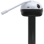 Sony-INZONE H9 Wireless Noise Canceling Gaming Headset, Over-ear Headphones with 360 Spatial Sound, WH-G900N - Image 2