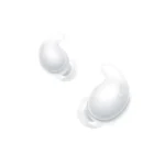 Sony Linkbuds Fit WF-LS910N Active Noise Cancelling Wireless Bluetooth in Earbuds (White)