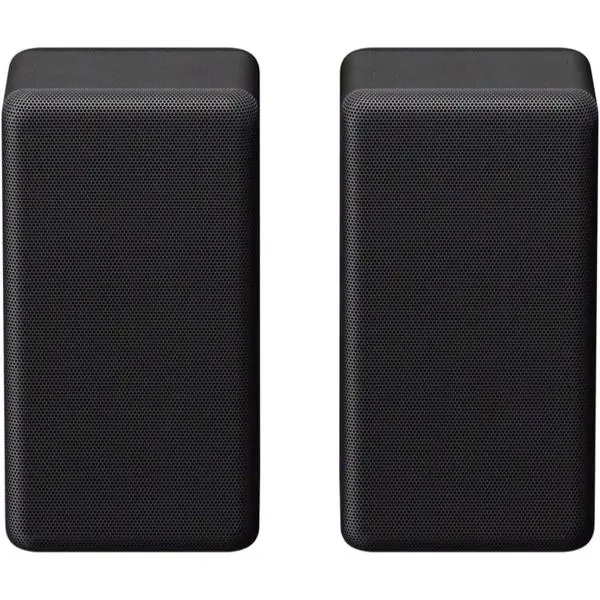 Sony-SA-RS3S-Wireless-Rear-Speakers-1 Sony SA-RS3S Wireless Rear Speakers for BRAVIA Theater (BAR 8, BAR 9), HT-A7000/A5000/A3000/S2000 and STR-AN1000