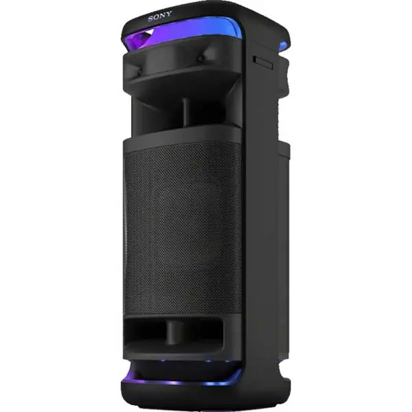 Sony SRS-ULT1000 ULT TOWER 10 Bluetooth Wireless Party Speaker