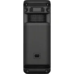 Sony SRS-ULT1000 ULT TOWER 10 Bluetooth Wireless Party Speaker - Image 3