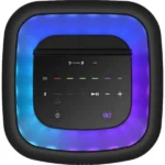 Sony SRS-ULT1000 ULT TOWER 10 Bluetooth Wireless Party Speaker - Image 2