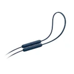 Sony WI-XB400 Wireless Extra Bass in-Ear Headphones - Blue