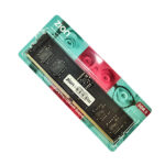 Zion 8GB DDR5 5600MHz Desktop Memory - Image 3