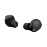 Sony WF-1000XM5 Wireless Noise Cancelling Headphones