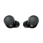 Sony WF-1000XM5 Wireless Noise Cancelling Headphones