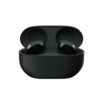Sony WF-1000XM5 Wireless Noise Cancelling Headphones
