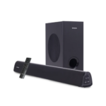 Aiwa KANDO - AW-SSB120 Signature Sound | Sound bar with Bluetooth V5.3 and Powerful Bass