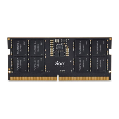 Untitled design - 2026-04-27T151355.835 ZION Tech ZM16GSD560 DDR5 Laptop Memory