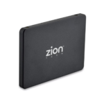 ZION Tech ZSS251024 SATA III Solid State Drive