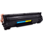 ZEBRONICS LPC925 Laser Printer Toner Cartridge