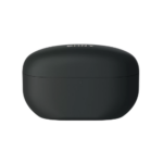 Sony WF-1000XM5 Wireless Noise Cancelling Headphones