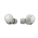 Sony WF-1000XM5 Wireless Noise Cancelling Headphones White