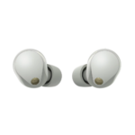 Sony WF-1000XM5 Wireless Noise Cancelling Headphones White
