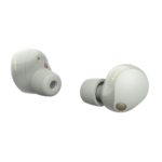 Sony WF-1000XM5 Wireless Noise Cancelling Headphones White
