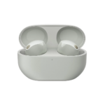 Sony WF-1000XM5 Wireless Noise Cancelling Headphones White