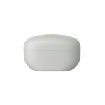 Sony WF-1000XM5 Wireless Noise Cancelling Headphones White