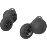 Sony LinkBuds WF-L900 (Grey)