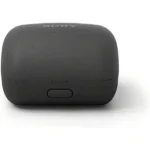Sony LinkBuds WF-L900 (Grey)
