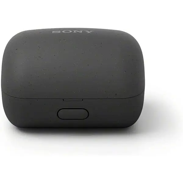 Buy Sony LinkBuds WF-L900 (Grey) at Best Price Green Apple Compunet